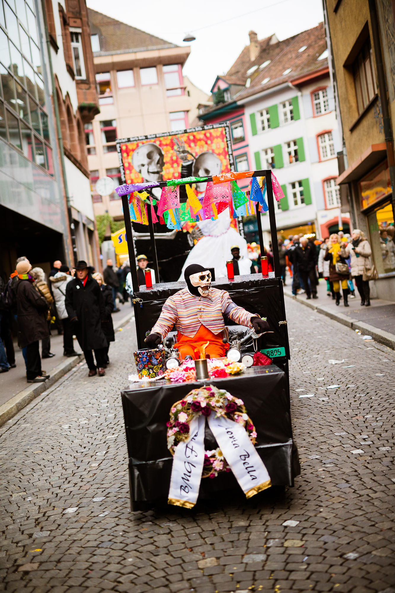 Export x3 1DX 6823 Basler Fasnacht 2016